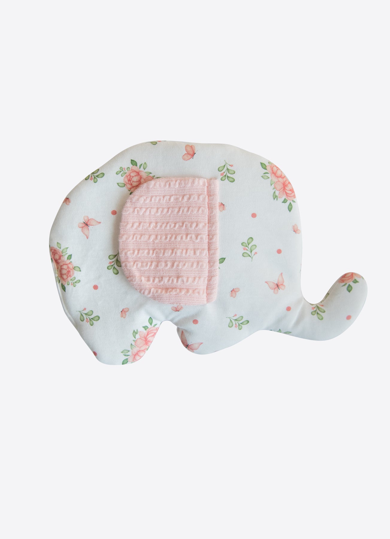 Bio Dream Big 12-Teiliges Newborn Set