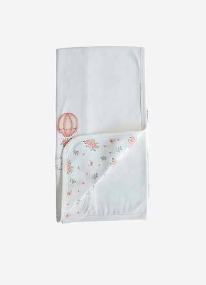 Bio Dream Big 12-Teiliges Newborn Set