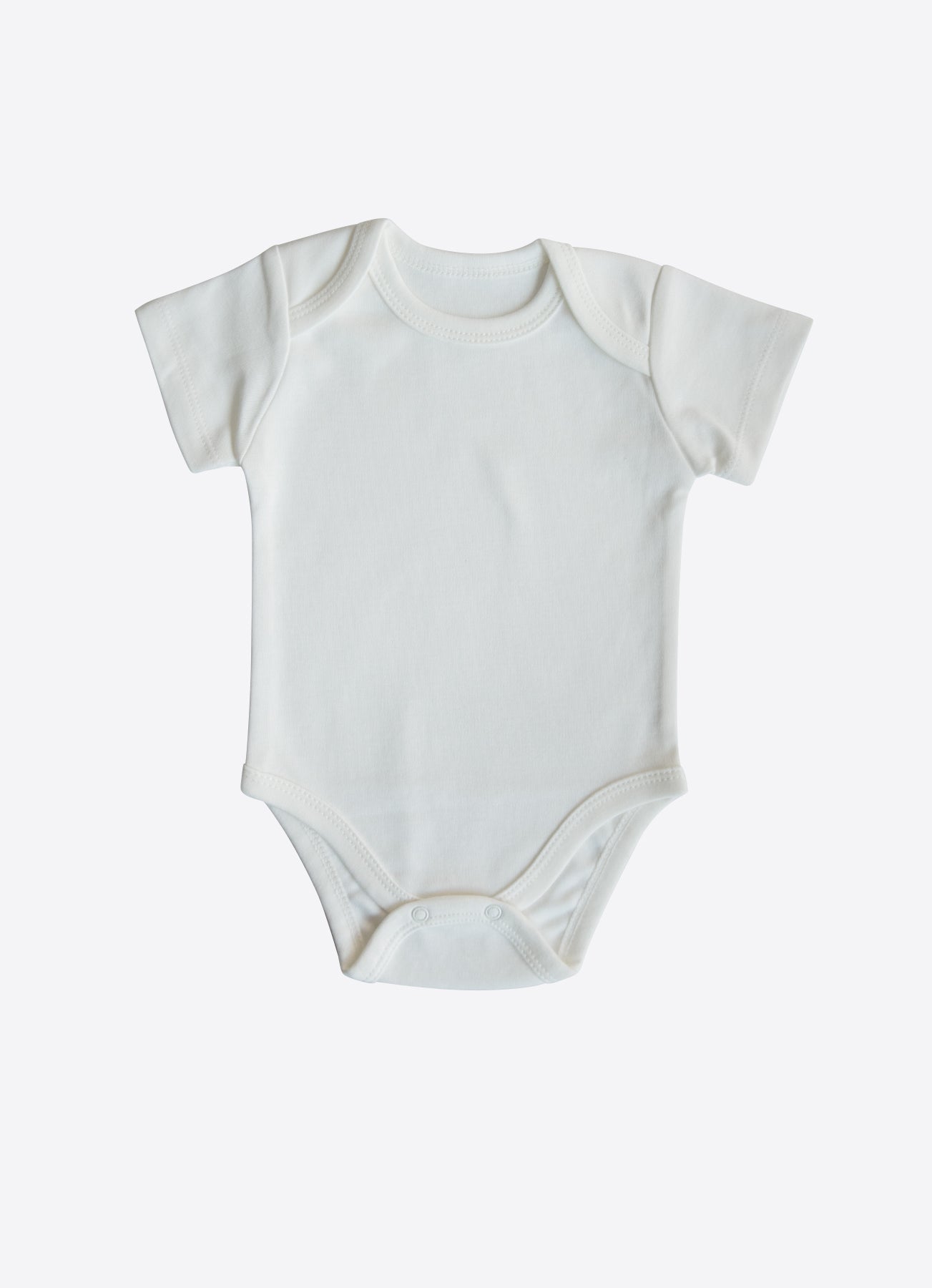 Bio Dream Big 12-Teiliges Newborn Set