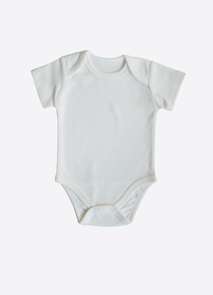 Bio Dream Big 12-Teiliges Newborn Set
