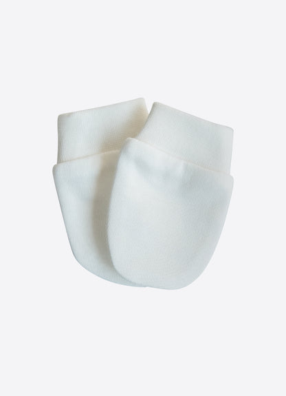 Bio Dream Big 12-Teiliges Newborn Set