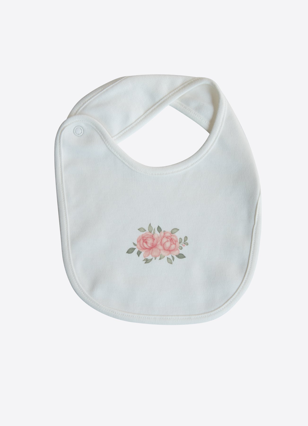 Bio Dream Big 12-Teiliges Newborn Set
