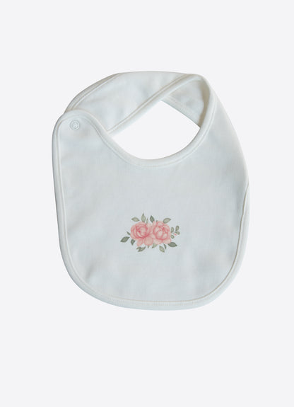 Bio Dream Big 12-Teiliges Newborn Set