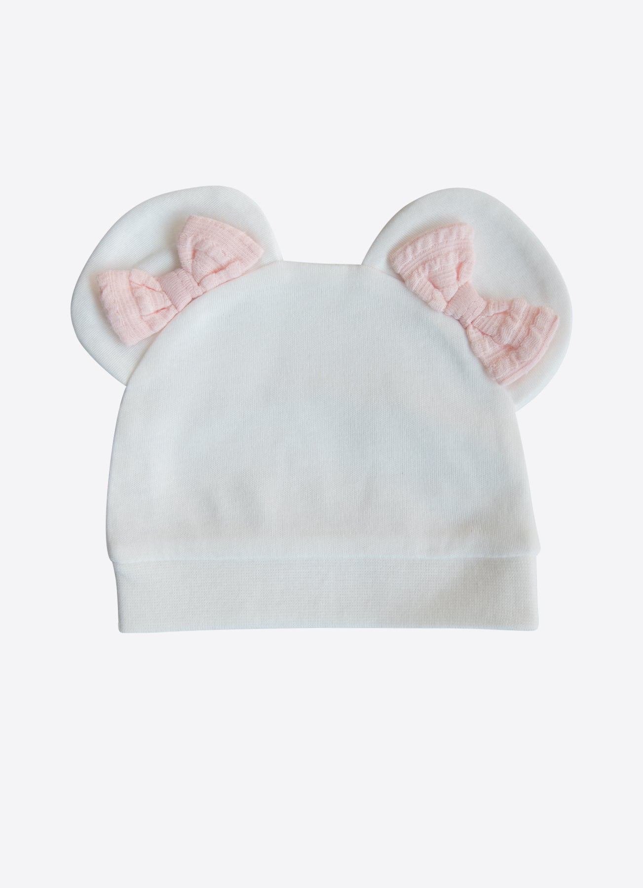 Bio Dream Big 12-Teiliges Newborn Set
