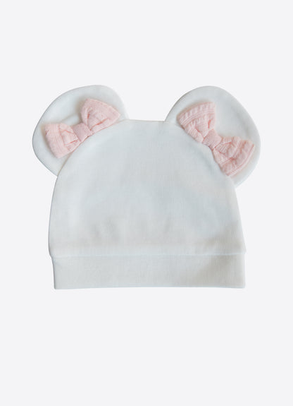 Bio Dream Big 12-Teiliges Newborn Set