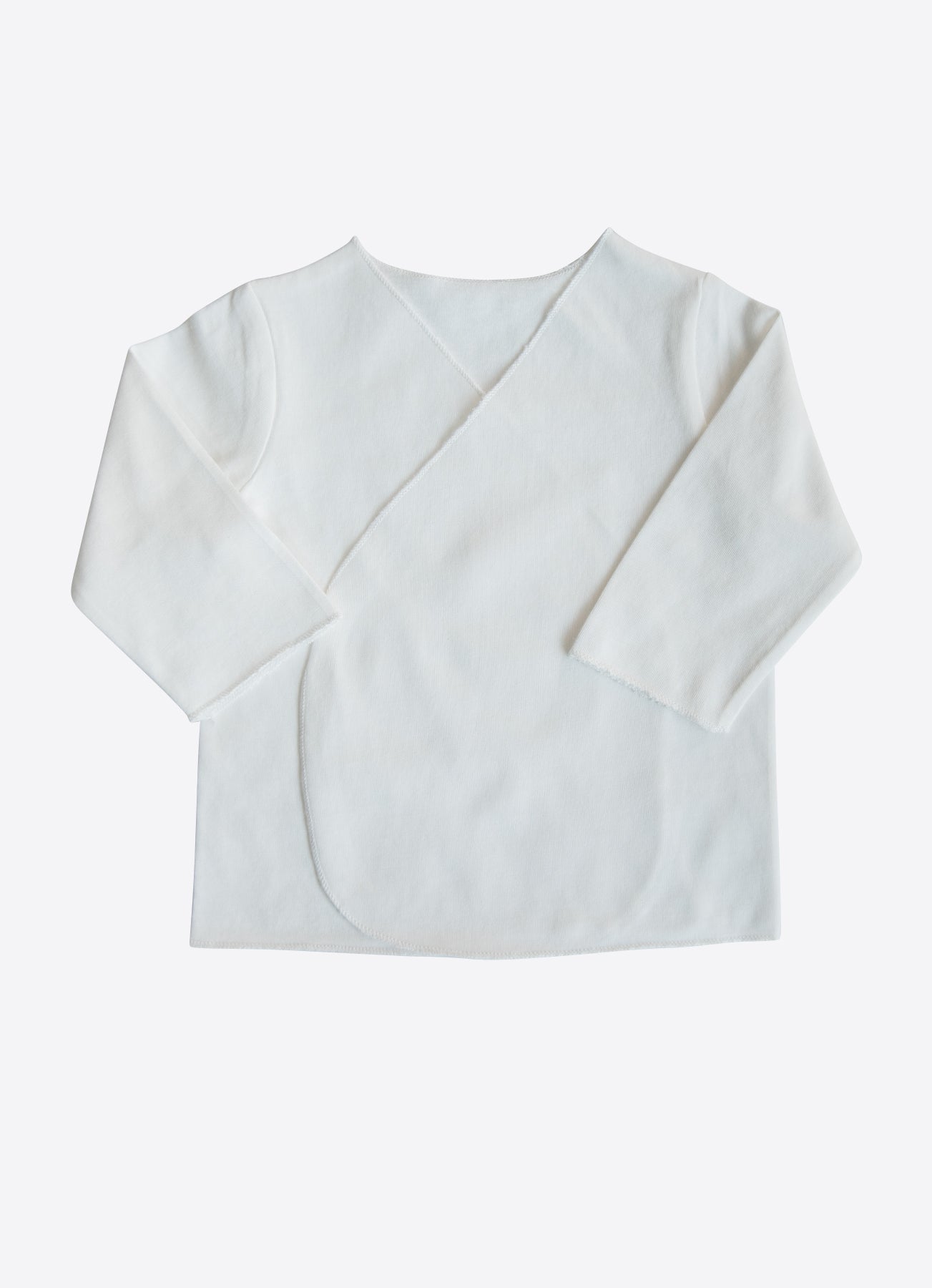 Bio Dream Big 12-Teiliges Newborn Set