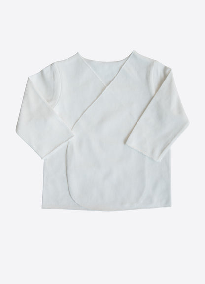 Bio Dream Big 12-Teiliges Newborn Set