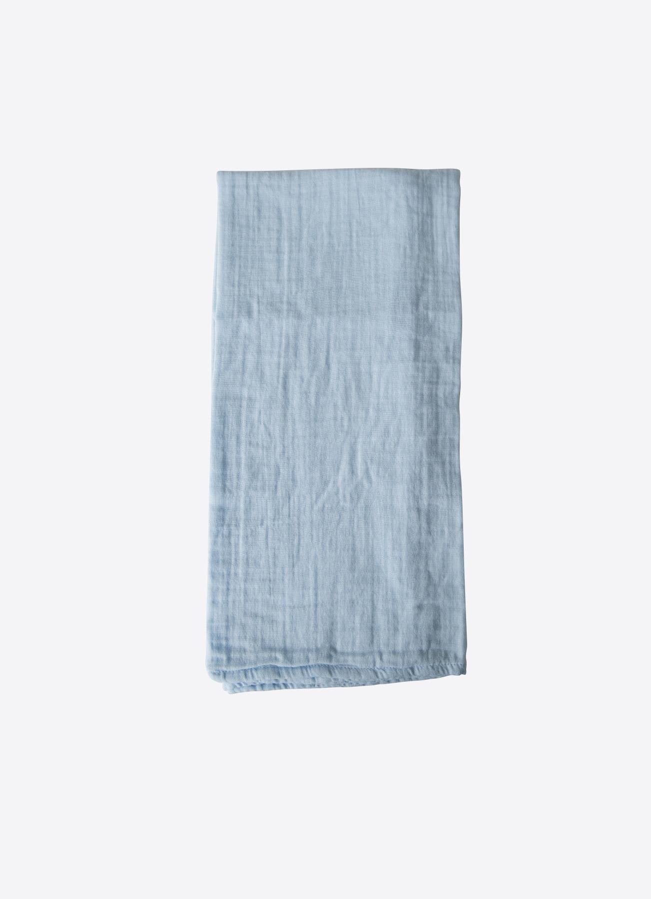 BIO NEWBORN 10-TEILIGES SET DREAMS MUSLIN BOY