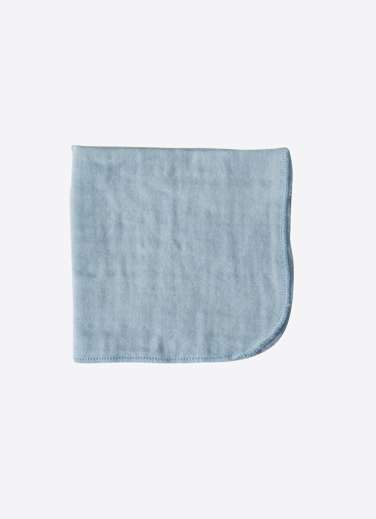 BIO NEWBORN 10-TEILIGES SET DREAMS MUSLIN BOY