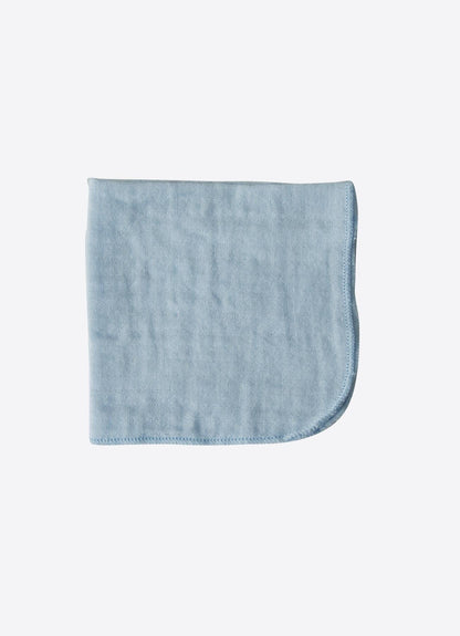 BIO NEWBORN 10-TEILIGES SET DREAMS MUSLIN BOY