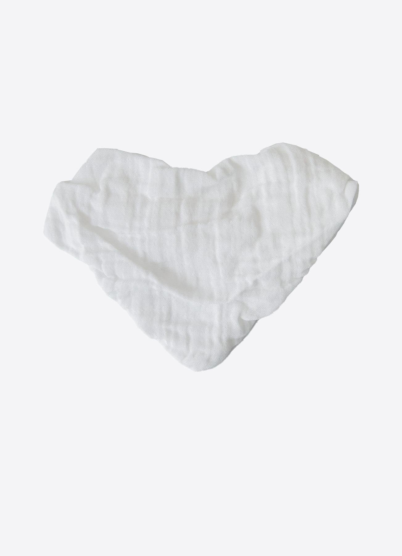 BIO NEWBORN 10-TEILIGES SET DREAMS MUSLIN BOY