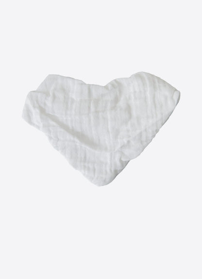 BIO NEWBORN 10-TEILIGES SET DREAMS MUSLIN BOY