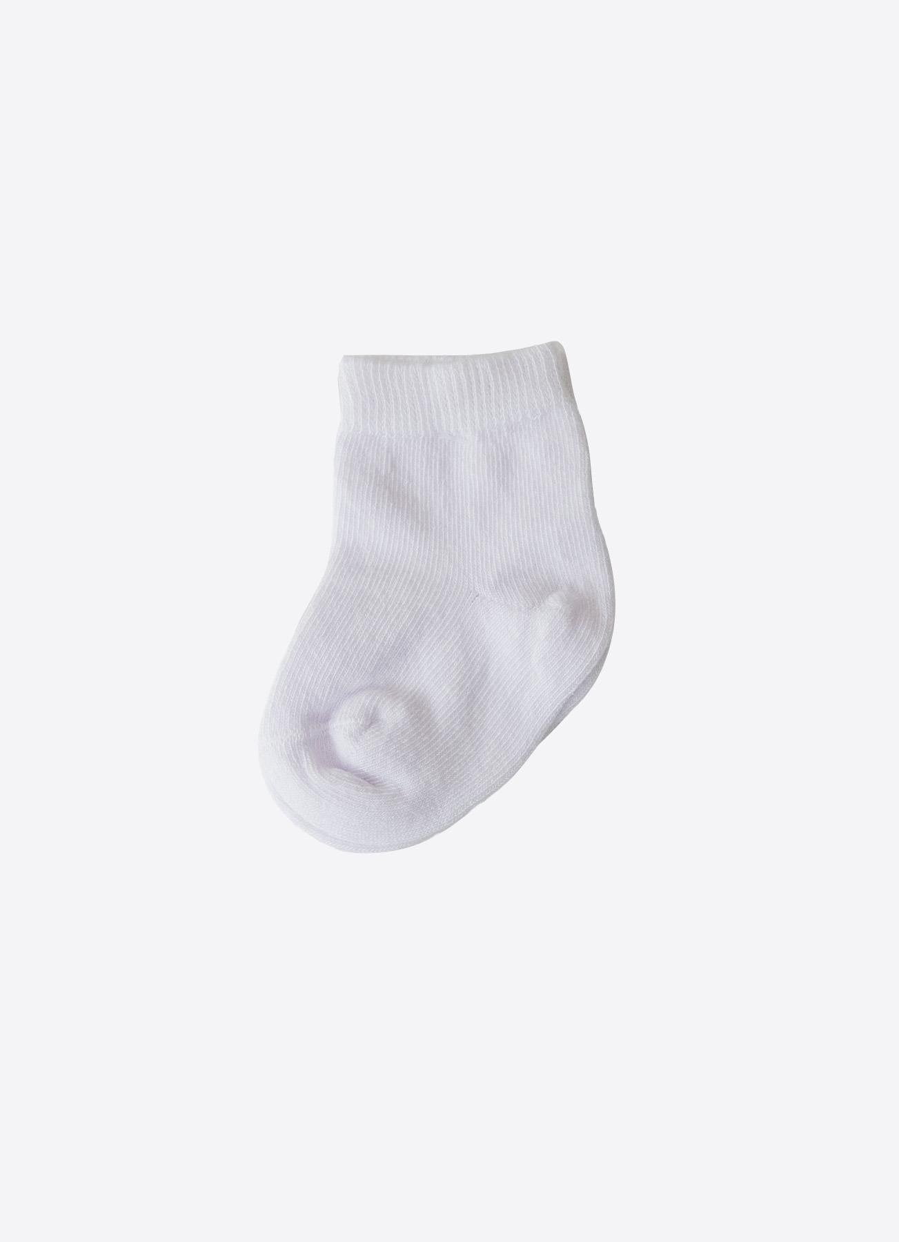 BIO NEWBORN 10-TEILIGES SET DREAMS MUSLIN BOY