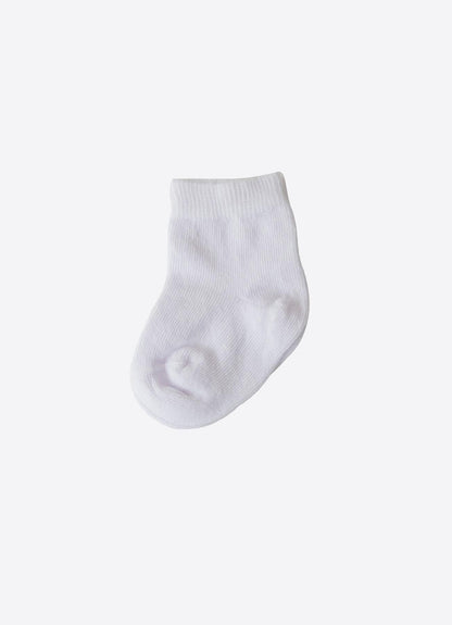 BIO NEWBORN 10-TEILIGES SET DREAMS MUSLIN BOY