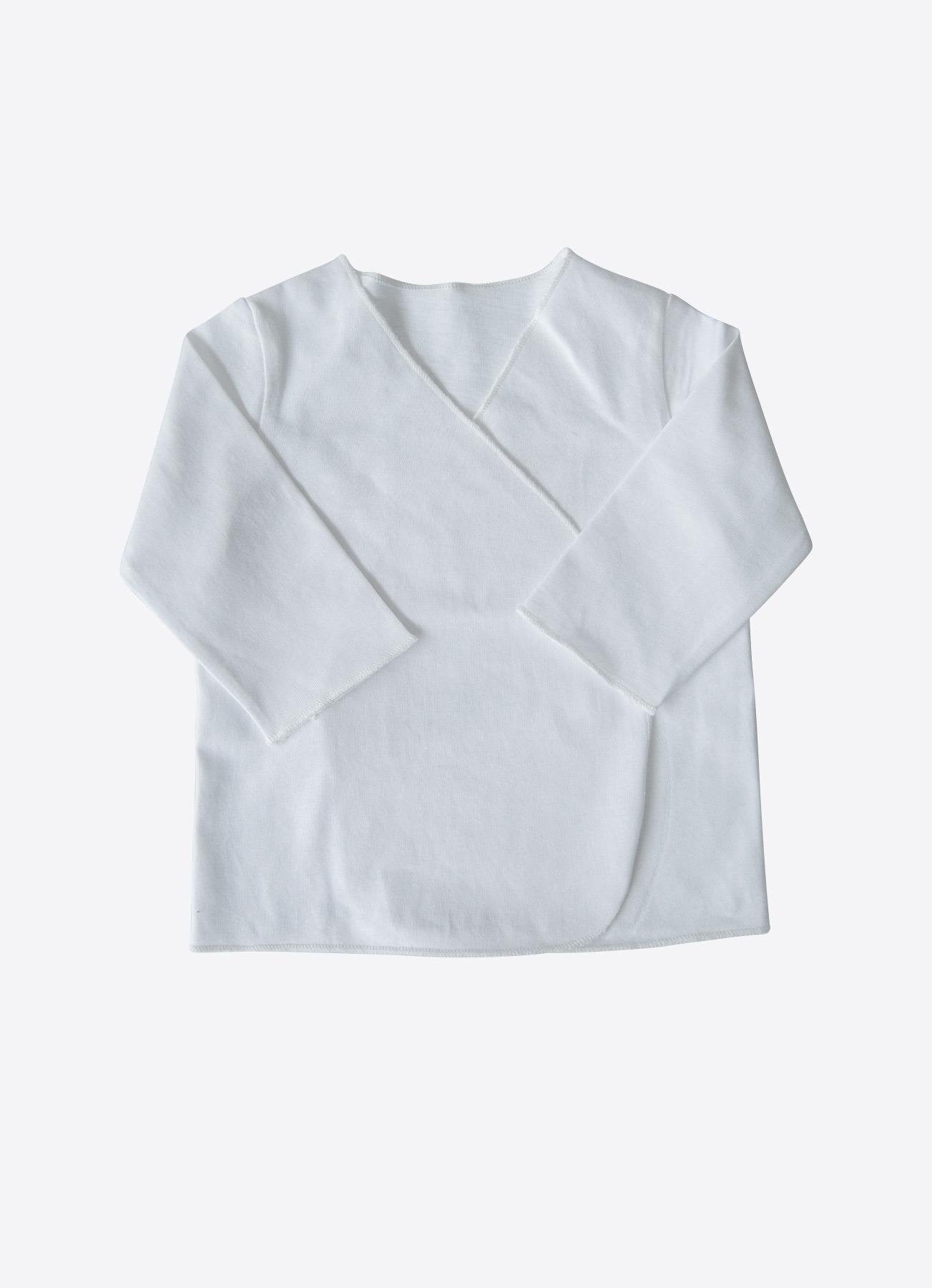 BIO NEWBORN 10-TEILIGES SET DREAMS MUSLIN BOY