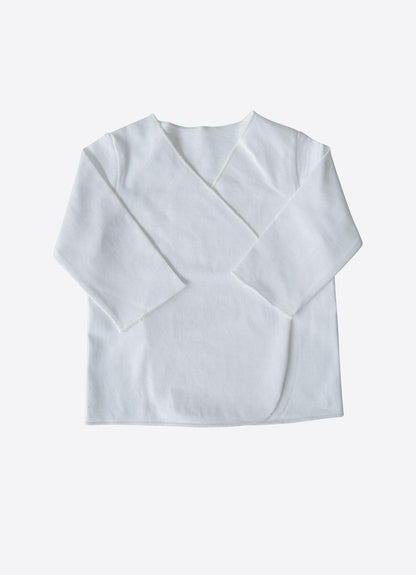 BIO NEWBORN 10-TEILIGES SET DREAMS MUSLIN BOY