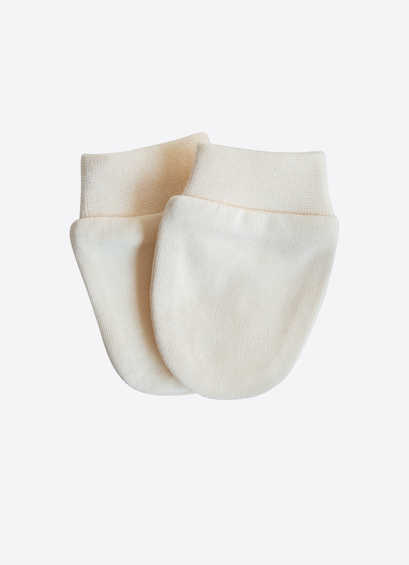 Bio Rainbow 12-Teiliges Newborn Set