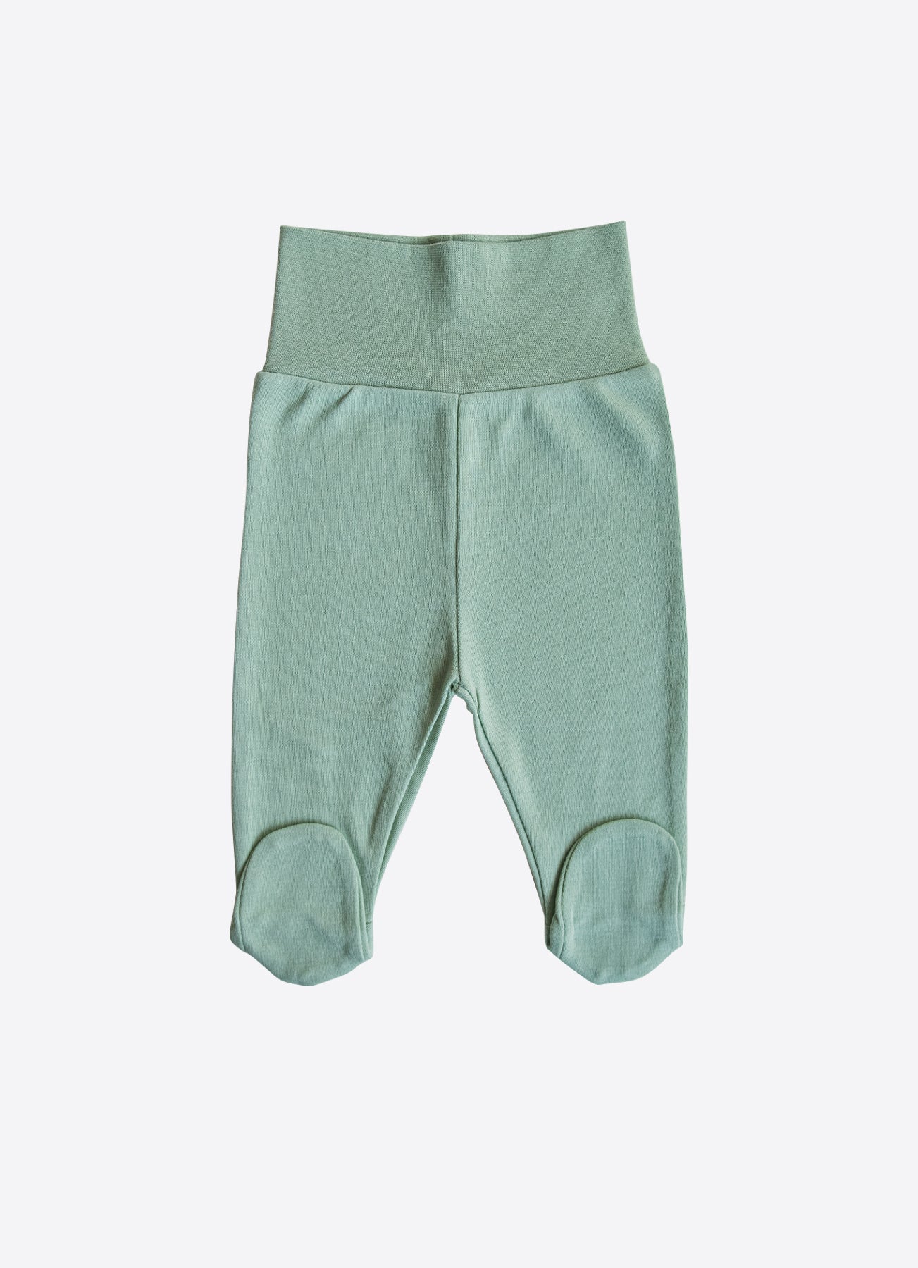 Bio Rainbow 12-Teiliges Newborn Set