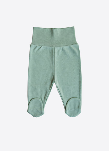 Bio Rainbow 12-Teiliges Newborn Set
