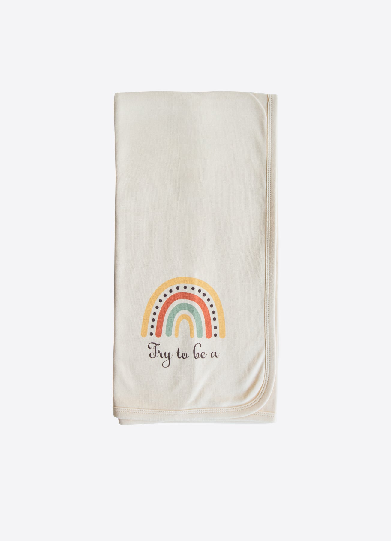 Bio Rainbow 12-Teiliges Newborn Set