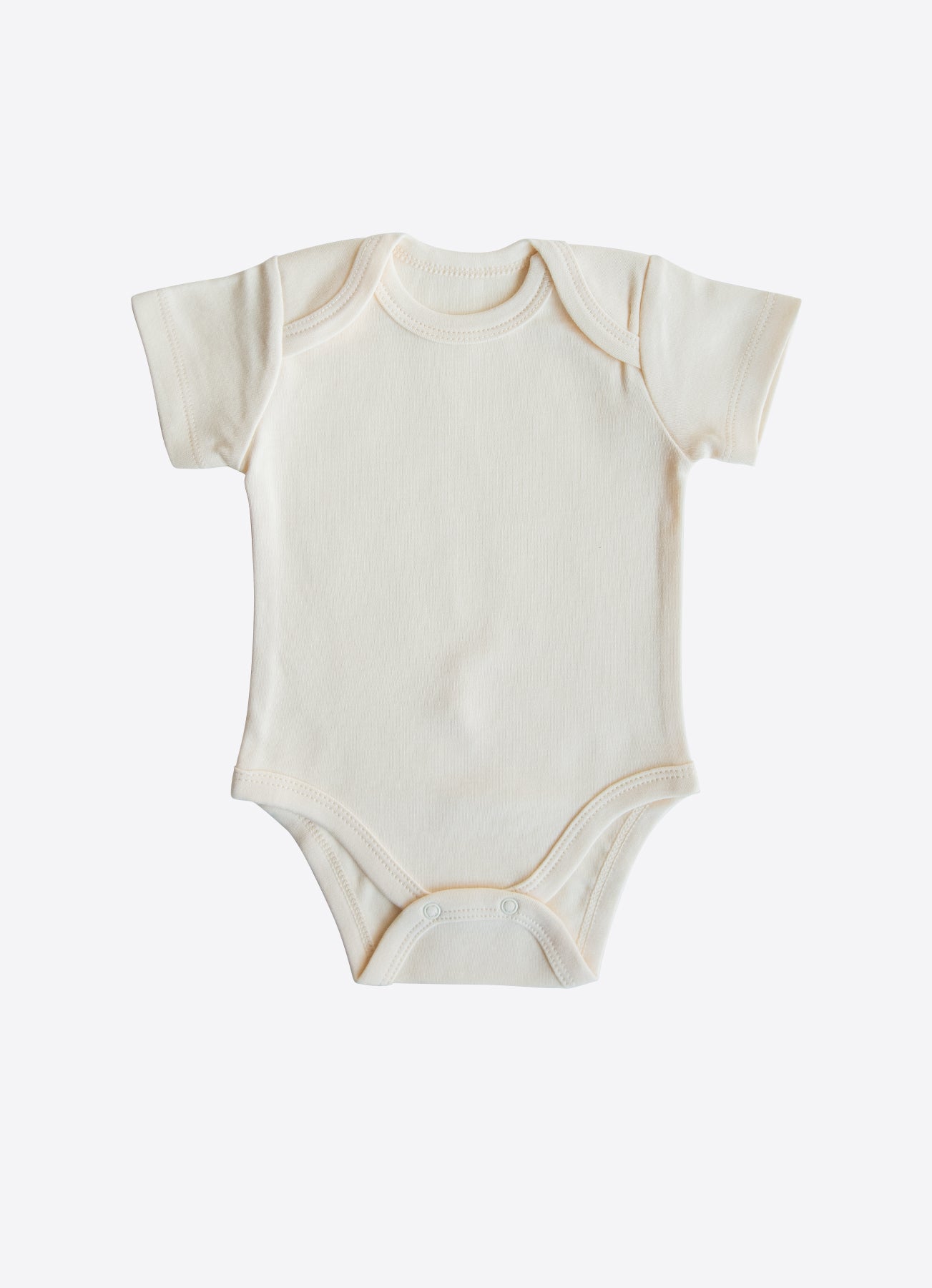 Bio Rainbow 12-Teiliges Newborn Set
