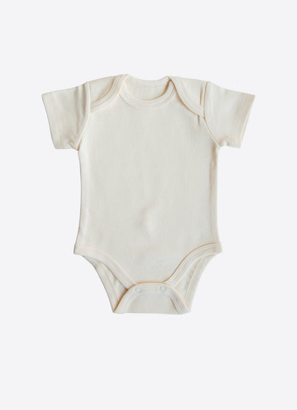 Bio Rainbow 12-Teiliges Newborn Set