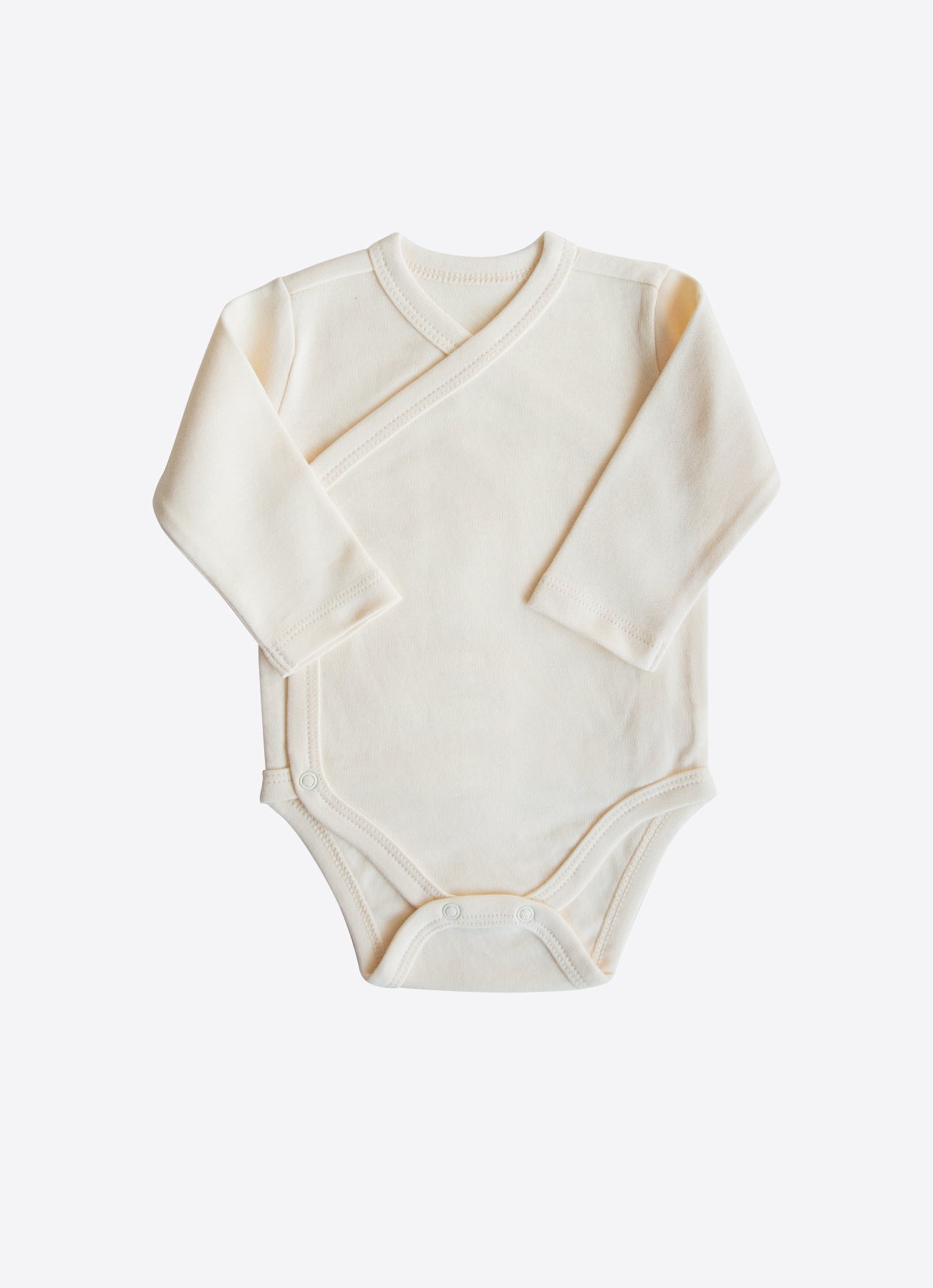 Bio Rainbow 12-Teiliges Newborn Set