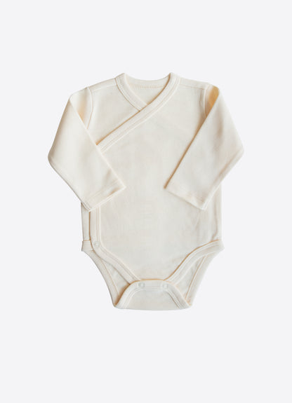Bio Rainbow 12-Teiliges Newborn Set