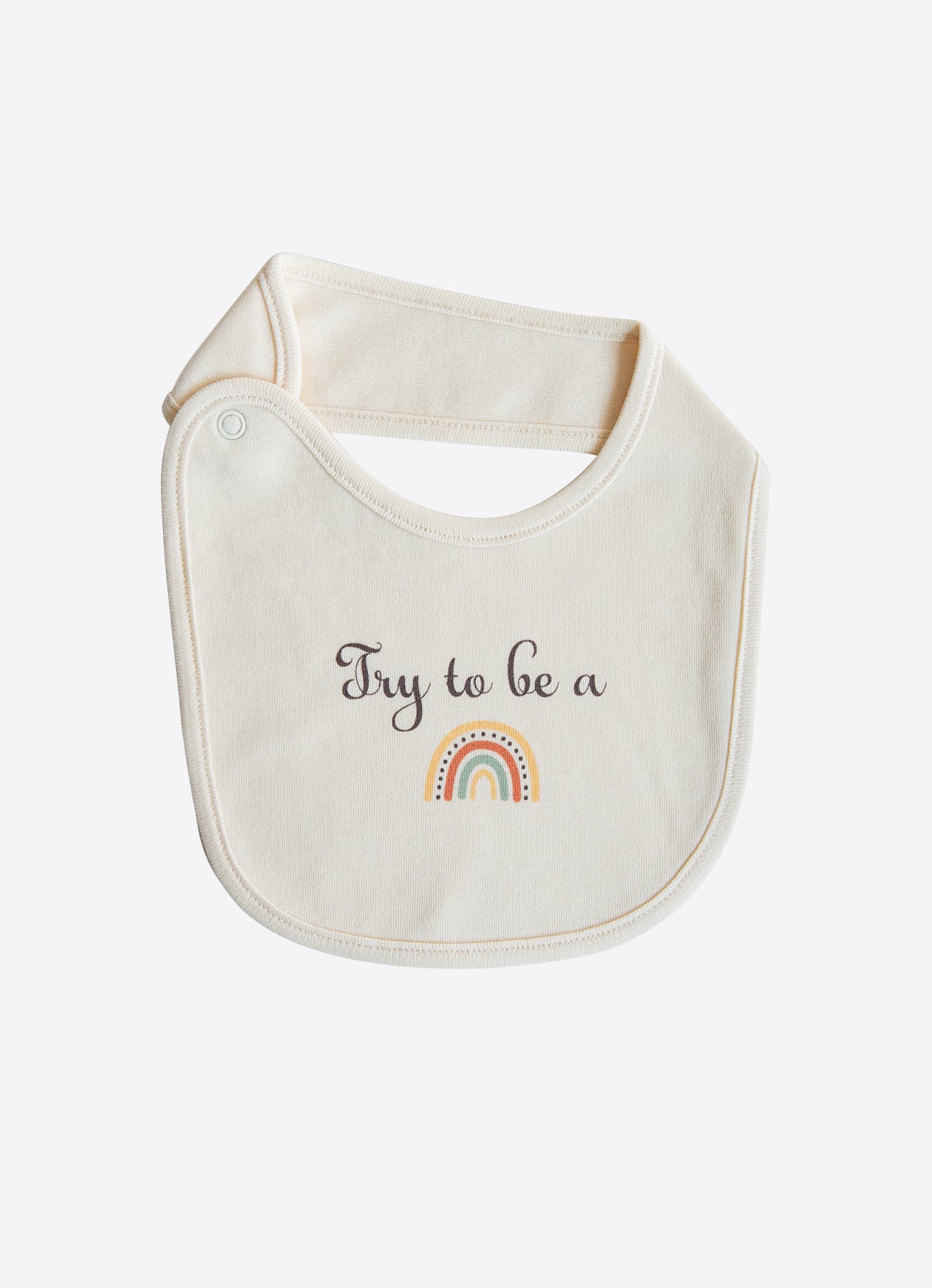 Bio Rainbow 12-Teiliges Newborn Set