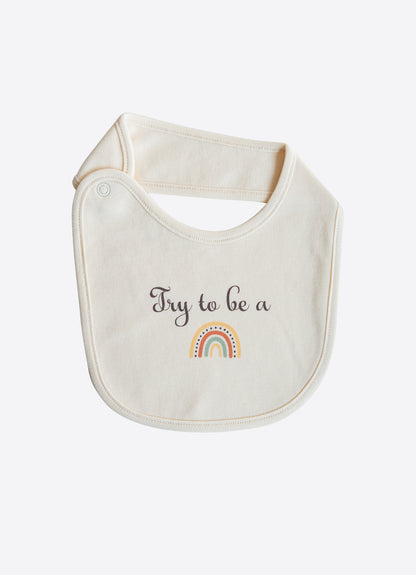 Bio Rainbow 12-Teiliges Newborn Set