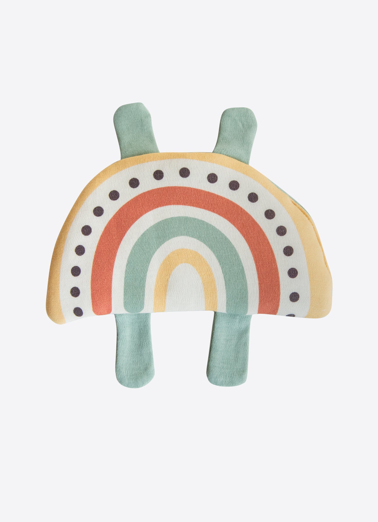 Bio Rainbow 12-Teiliges Newborn Set
