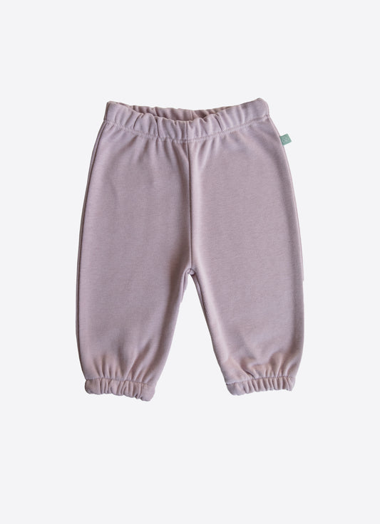 Bio Hose Mola Purple