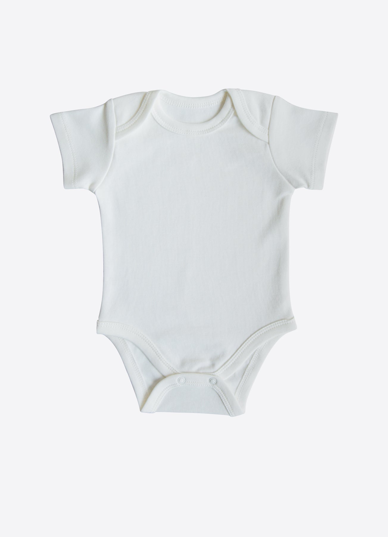 Bio Swan 10-Teiliges Newborn Set