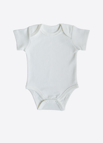 Bio Swan 10-Teiliges Newborn Set
