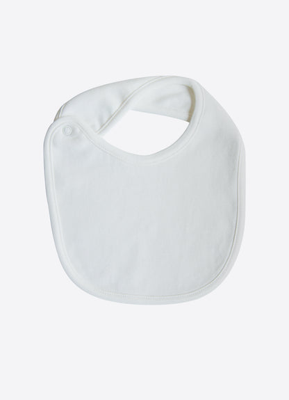 Bio Swan 10-Teiliges Newborn Set
