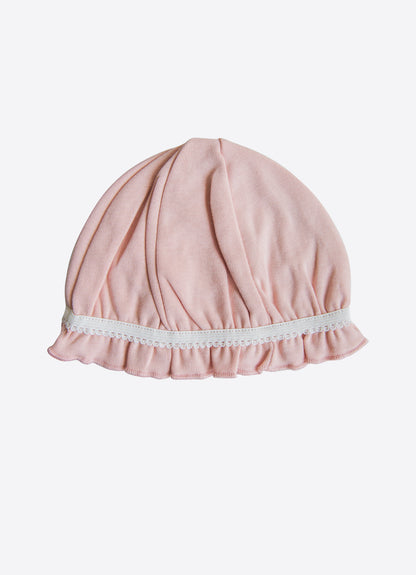 Bio Swan 10-Teiliges Newborn Set
