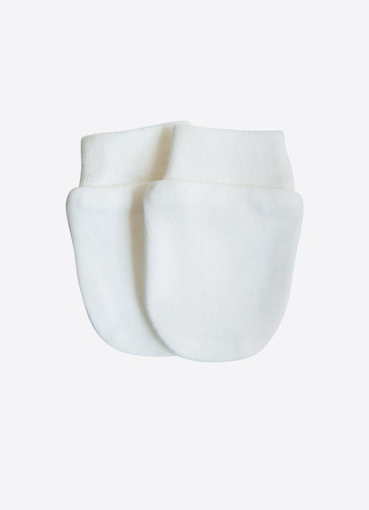 Bio Swan 10-Teiliges Newborn Set