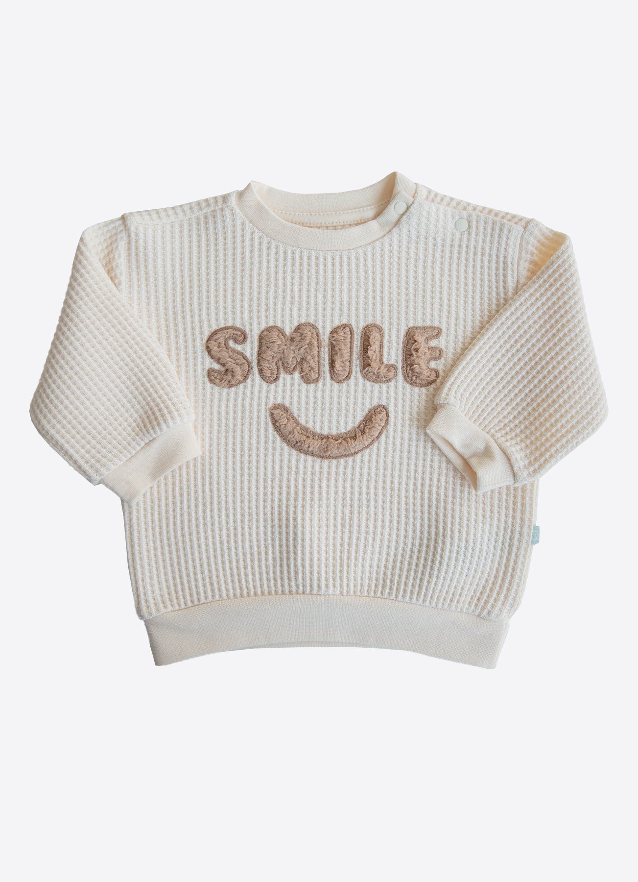 Bio Smile 2-Teiliges Set