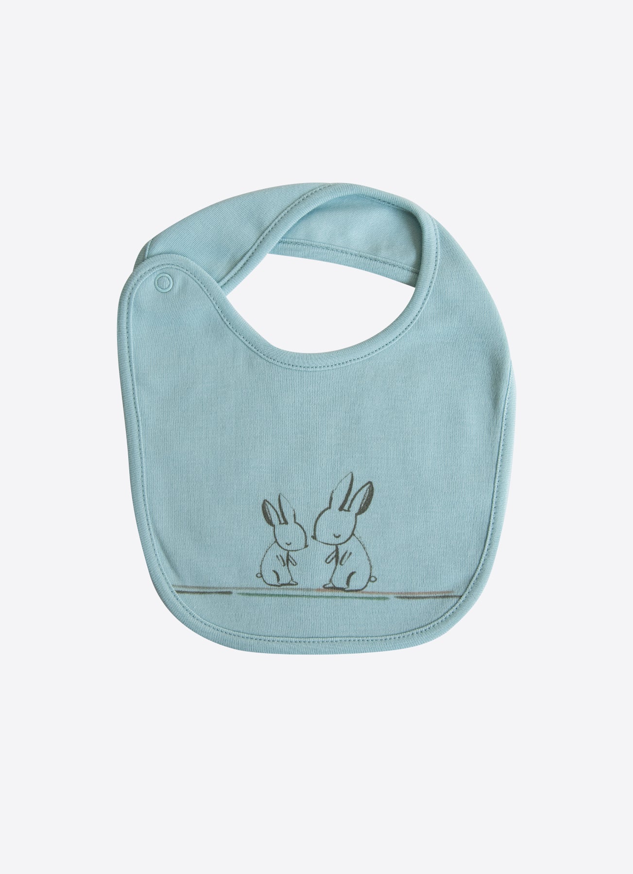 Bio Mums Love 10-Teiliges Newborn Set