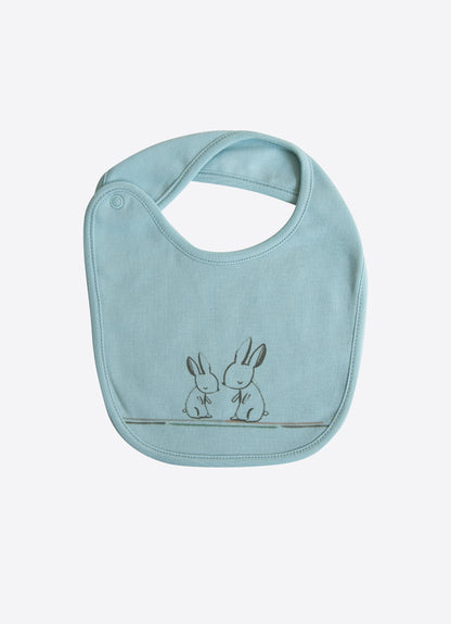 Bio Mums Love 10-Teiliges Newborn Set