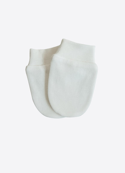 Bio Mums Love 10-Teiliges Newborn Set