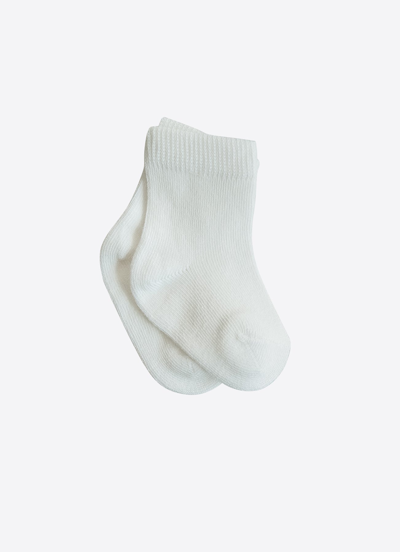 Bio Mums Love 10-Teiliges Newborn Set
