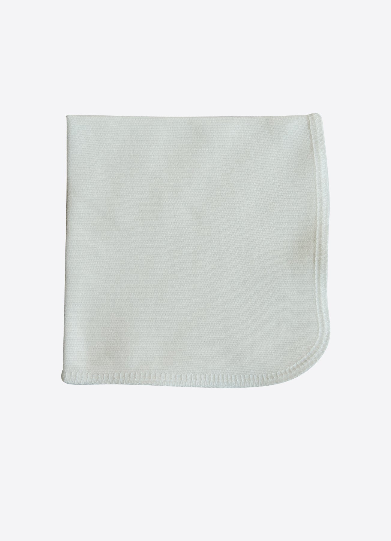 Bio Mums Love 10-Teiliges Newborn Set