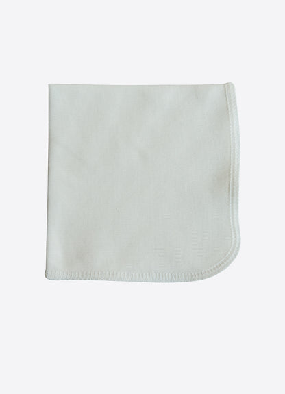 Bio Mums Love 10-Teiliges Newborn Set