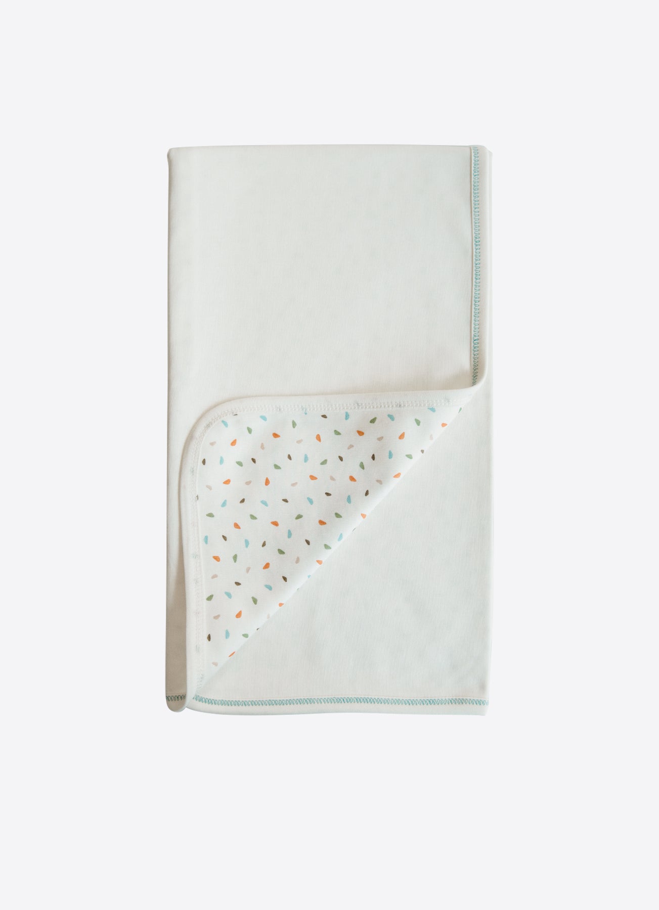 Bio Mums Love 10-Teiliges Newborn Set