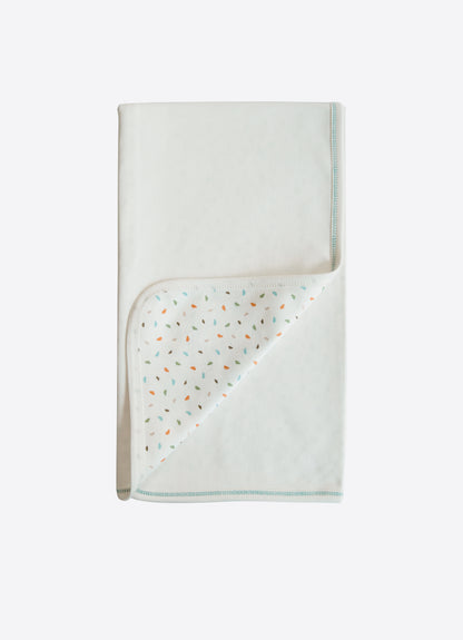 Bio Mums Love 10-Teiliges Newborn Set