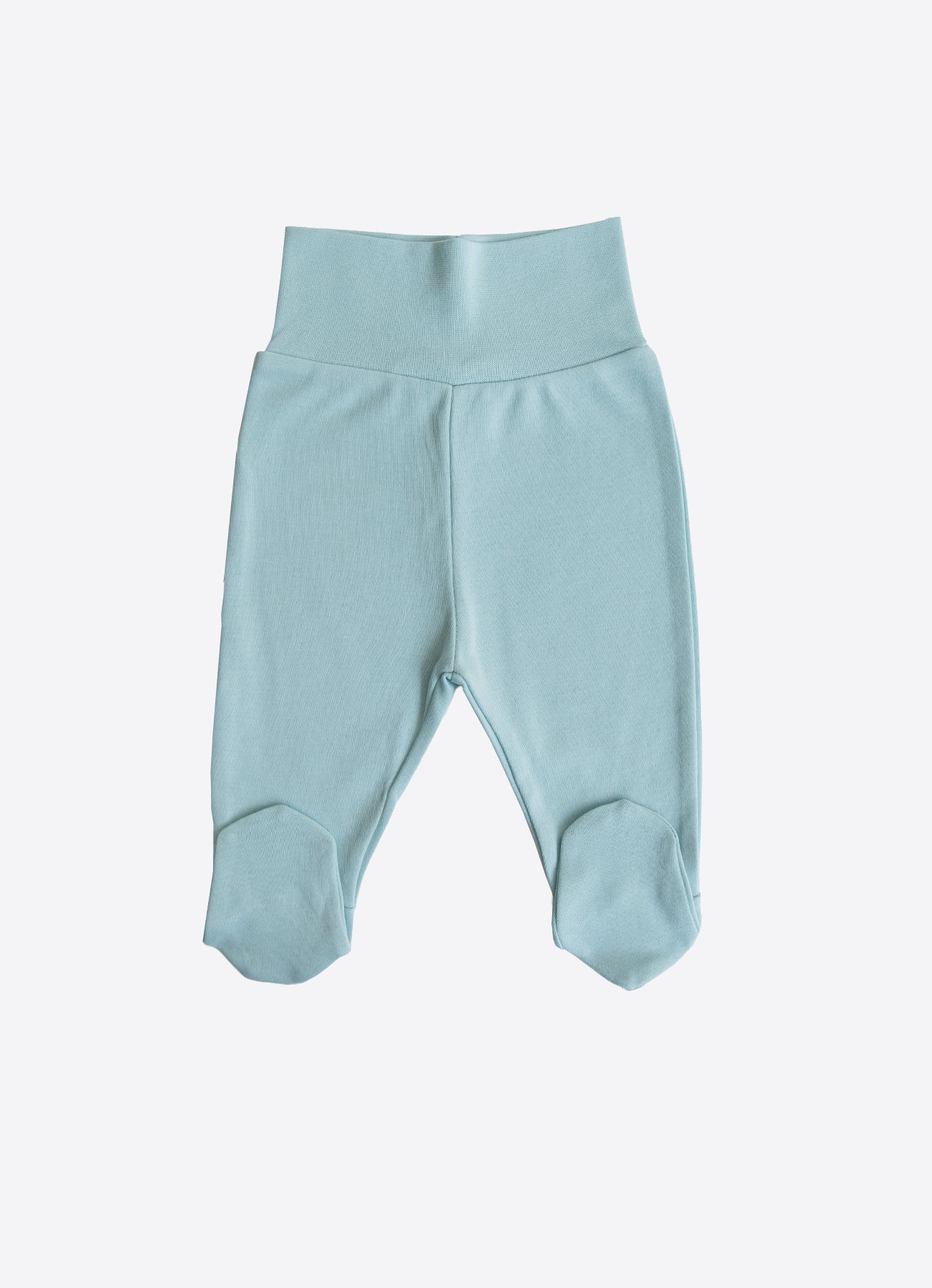 Bio Mums Love 10-Teiliges Newborn Set