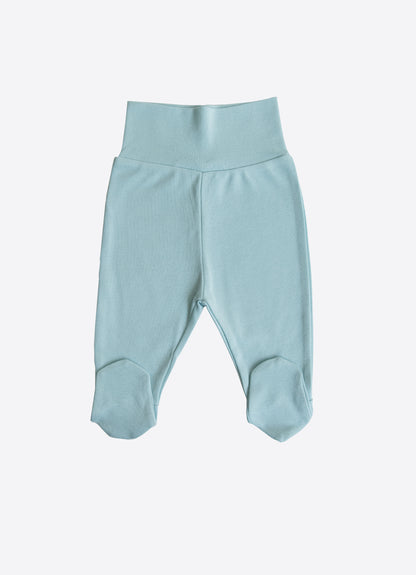 Bio Mums Love 10-Teiliges Newborn Set