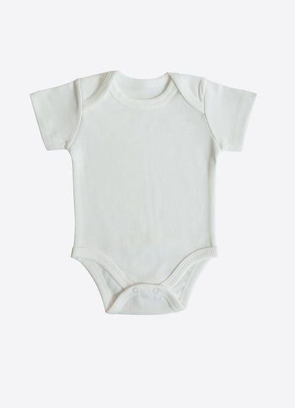Bio Mums Love 10-Teiliges Newborn Set
