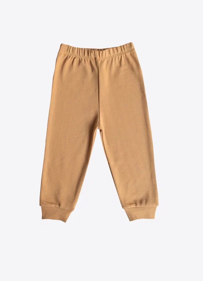 Bio 2-Teiliges Set Toot Toot